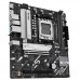 Материнська плата ASUS PRIME B850M-K