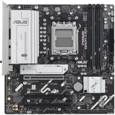 Материнская плата ASUS PRIME B840M-A WIFI