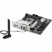 Материнская плата ASUS PRIME B840M-A WIFI
