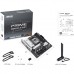Материнская плата ASUS PRIME B840M-A WIFI