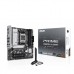 Материнская плата ASUS PRIME B840M-A WIFI