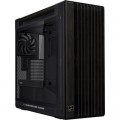 Корпус ASUS ProArt PA602 Wood Edition Tempered Glass (90DC00J0-B09010)