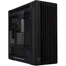Корпус ASUS ProArt PA602 Wood Edition Tempered Glass (90DC00J0-B09010)
