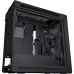Корпус ASUS ProArt PA602 Wood Edition Tempered Glass (90DC00J0-B09010)