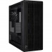 Корпус ASUS ProArt PA602 Wood Edition Tempered Glass (90DC00J0-B09010)