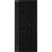Корпус ASUS ProArt PA602 Wood Edition Tempered Glass (90DC00J0-B09010)
