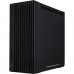 Корпус ASUS ProArt PA602 Wood Edition Tempered Glass (90DC00J0-B09010)