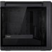 Корпус ASUS ProArt PA602 Wood Edition Tempered Glass (90DC00J0-B09010)
