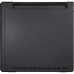 Корпус ASUS ProArt PA602 Wood Edition Tempered Glass (90DC00J0-B09010)