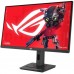 Монітор ASUS XG279CNS
