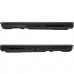 Ноутбук ASUS TUF Gaming A17 FA707NV-HX037 (90NR0E35-M006L0)