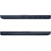 Ноутбук ASUS Vivobook 15 X1504VA-BQ1747 (90NB10J1-M02TM0)