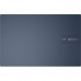 Ноутбук ASUS Vivobook 15 X1504VA-BQ1747 (90NB10J1-M02TM0)
