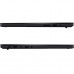 Ноутбук ASUS ProArt P16 H7606WP-ME010X (90NB15K1-M00180)