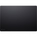 Ноутбук ASUS ProArt P16 H7606WP-ME010X (90NB15K1-M00180)