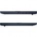 Ноутбук ASUS Vivobook 17 X1704VA-AU664 (90NB10V2-M00SN0)
