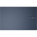 Ноутбук ASUS Vivobook 17 X1704VA-AU664 (90NB10V2-M00SN0)