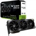 Видеокарта ASUS GeForce RTX5090 32GB TUF GAMING (TUF-RTX5090-32G-GAMING)