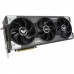 Видеокарта ASUS GeForce RTX5090 32GB TUF GAMING (TUF-RTX5090-32G-GAMING)