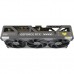 Видеокарта ASUS GeForce RTX5090 32GB TUF GAMING (TUF-RTX5090-32G-GAMING)