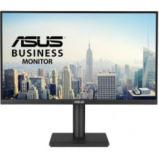 Монитор ASUS VA27UCPS