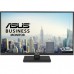 Монитор ASUS VA27UCPS