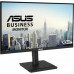 Монитор ASUS VA27UCPS