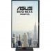 Монитор ASUS VA27UCPS