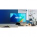 Монитор ASUS VA249HG