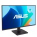 Монитор ASUS VA249HG
