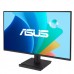 Монитор ASUS VA249HG
