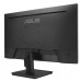 Монитор ASUS VA249HG