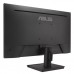 Монитор ASUS VA249HG