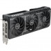 Видеокарта ASUS Radeon RX 9060 XT 16Gb PRIME OC (PRIME-RX9060XT-O16G)