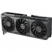 Видеокарта ASUS Radeon RX 9060 XT 16Gb PRIME OC (PRIME-RX9060XT-O16G)