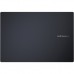 Ноутбук ASUS Vivobook 18 M1807HA-S8055 (90NB15P1-M004E0)