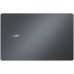 Ноутбук ASUS ExpertBook B1 B1503CVA-S72520X (90NX0801-M02SE0)