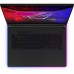 Ноутбук ASUS ROG Strix SCAR 18 G835LX-SA088X (90NR0LF1-M003N0)