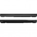 Ноутбук ASUS ROG Strix SCAR 18 G835LX-SA088X (90NR0LF1-M003N0)