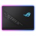 Ноутбук ASUS ROG Strix SCAR 18 G835LX-SA088X (90NR0LF1-M003N0)