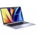 Ноутбук ASUS Vivobook 15 M1502YA-BQ350W (90NB0X22-M00FM0)