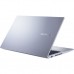 Ноутбук ASUS Vivobook 15 M1502YA-BQ350W (90NB0X22-M00FM0)