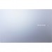 Ноутбук ASUS Vivobook 15 M1502YA-BQ350W (90NB0X22-M00FM0)