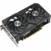 Відеокарта ASUS Radeon RX 9060 XT 8Gb DUAL (DUAL-RX9060XT-8G)