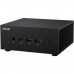 Комп'ютер ASUS PN53-BBR777HD ExpertCenter Barebone mini PC / Ryzen7 7735HS (90MR00S2-M001F0)