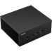 Комп'ютер ASUS PN53-BBR777HD ExpertCenter Barebone mini PC / Ryzen7 7735HS (90MR00S2-M001F0)