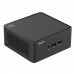 Компьютер ASUS NUC 15 Pro RNUC15CRHU700002 / Ultra 7 255H 28W, Wi-Fi 7 BE201 (90AR00Q2-M000A0)