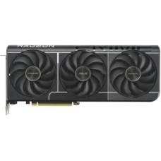Відеокарта ASUS Radeon RX 9060 XT 8Gb PRIME OC (PRIME-RX9060XT-O8G)