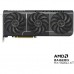 Відеокарта ASUS Radeon RX 9060 XT 8Gb PRIME OC (PRIME-RX9060XT-O8G)