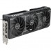 Відеокарта ASUS Radeon RX 9060 XT 8Gb PRIME OC (PRIME-RX9060XT-O8G)